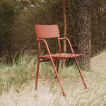 Weltevree® Flip-Up Chair