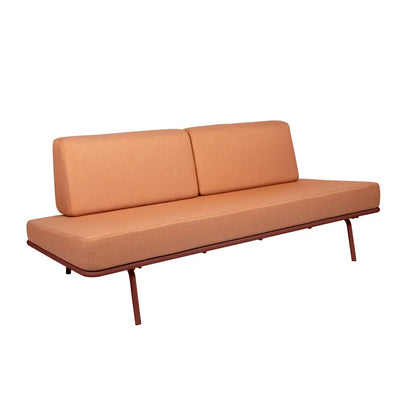 Weltevree® Sofabed