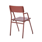 Weltevree® Flip-Up Chair