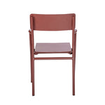Weltevree® Flip-Up Chair