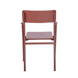 Weltevree® Flip-Up Chair