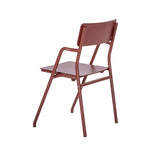 Weltevree® Flip-Up Chair