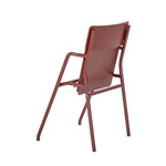 Weltevree® Flip-Up Chair