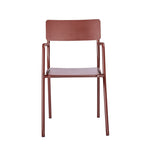 Weltevree® Flip-Up Chair