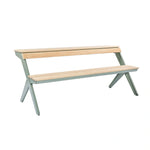 Weltevree® Tablebench