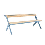 Weltevree® Tablebench