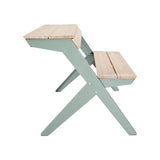 Weltevree® Tablebench