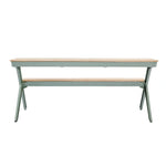 Weltevree® Tablebench