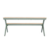 Weltevree® Tablebench