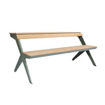 Weltevree® Tablebench