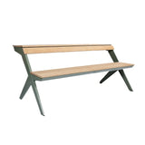 Weltevree® Tablebench
