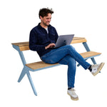 Weltevree® Tablebench