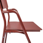 Weltevree® Flip-Up Chair