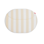 Fatboy® Netorious Pillow
