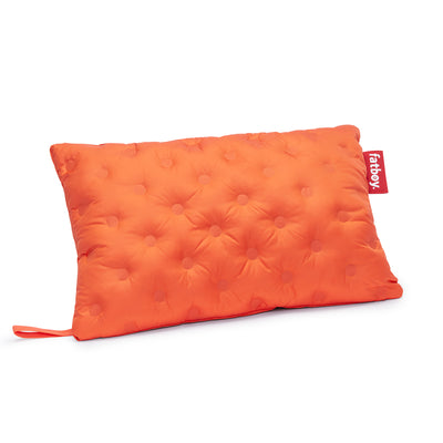 Fatboy® Hotspot Pillow Lungo (elektrisch verwarmd)