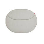 Fatboy® Netorious Pillow