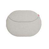 Fatboy® Netorious Pillow