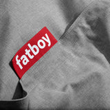 Fatboy® Zitzak Original Outdoor