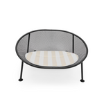Fatboy® Netorious Pillow