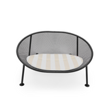 Fatboy® Netorious Pillow