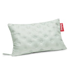 Fatboy® Hotspot Pillow Lungo (elektrisch verwarmd)