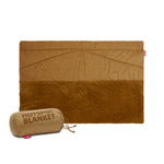 Fatboy® Hotspot Blanket (elektrisch verwarmd)
