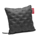 Fatboy® Hotspot Pillow Quadro (elektrisch verwarmd)