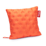 Fatboy® Hotspot Pillow Quadro (elektrisch verwarmd)