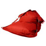 Fatboy® Buggle-up Outdoor