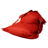 Fatboy® Buggle-up Outdoor