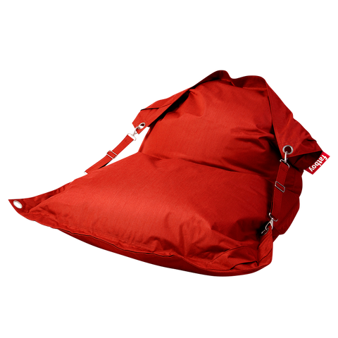 Fatboy® Buggle-up Outdoor