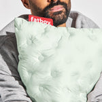 Fatboy® Hotspot Pillow Lungo (elektrisch verwarmd)