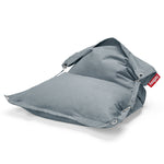 Fatboy® Buggle-up Outdoor