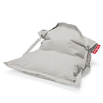 Fatboy® Buggle-up Outdoor