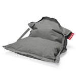Fatboy® Buggle-up Outdoor