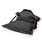 Fatboy® Buggle-up Outdoor