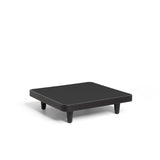 Fatboy® Paletti Table
