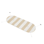 Fatboy® Toní Bankski Pillow