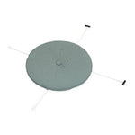 Fatboy® Toní Chair Pillow (x2)