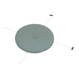 Fatboy® Toní Chair Pillow (x2)