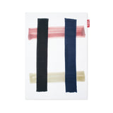 Fatboy® Colour Blend Rug Petit Charcoal (160 x 230 cm)