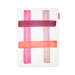 Fatboy® Colour Blend Rug Petit Fuchsia (160 x 230 cm)