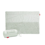 Fatboy® Hotspot Blanket (elektrisch verwarmd)