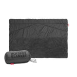 Fatboy® Hotspot Blanket (elektrisch verwarmd)