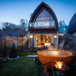 Weltevree® Dutchtub Original