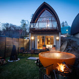 Weltevree® Dutchtub Original