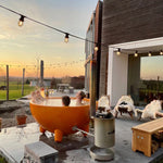 Weltevree® Dutchtub Original