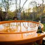 Weltevree® Dutchtub Original