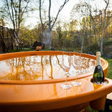 Weltevree® Dutchtub Original