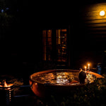 Weltevree® Dutchtub Original